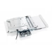 Bitspower Lotan VGA water block for GALAX Geforce RTX 2080 Ti HOF Bitspower Lotan VGA water block for GALAX Geforce RTX 2080 Ti HOF