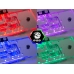 Bitspower Lotan VGA water block for GALAX Geforce RTX 2080 Ti HOF Bitspower Lotan VGA water block for GALAX Geforce RTX 2080 Ti HOF