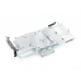 Bitspower Lotan series VGA water block for MSI GeForce RTX 2080 Ti LIGHTNING Z