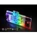 Bitspower Lotan series VGA water block for MSI GeForce RTX 2080 Ti LIGHTNING Z