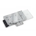 Bitspower Lotan VGA Water Block for ASUS ROG Strix GeForce RTX 20 series