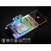 Bitspower Lotan VGA Water Block for ASUS ROG Strix GeForce RTX 20 series