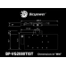 Bitspower Lotan VGA Water Block for ASUS ROG Strix GeForce RTX 20 series