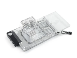 Bitspower Lotan VGA Water Block for ASUS ROG Strix GeForce RTX 20 series