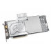 Bitspower Brizo VGA Water Block for ZOTAC GAMING GeForce RTX 2080 Ti AMP Extreme