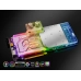 Bitspower Brizo VGA Water Block for ZOTAC GAMING GeForce RTX 2080 Ti AMP Extreme