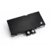 Bitspower Classic VGA Water Block for ASUS TUF Gaming GeForce RTX 3070
