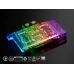 Bitspower Classic VGA Water Block for ASUS TUF Gaming GeForce RTX 3070