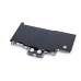 Bitspower Classic VGA Water Block for ASUS ROG Strix GeForce RTX 3080