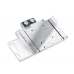 Bitspower Classic VGA Water Block for ASUS ROG Strix GeForce RTX 3080
