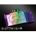 Bitspower Classic VGA Water Block for ASUS ROG Strix GeForce RTX 3080