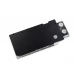 Bitspower Classic VGA Water Block for GeForce RTX 3080 Founders Edition