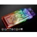 Bitspower Classic VGA Water Block for GeForce RTX 3080 Founders Edition
