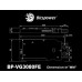 Bitspower Classic VGA Water Block for GeForce RTX 3080 Founders Edition
