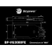 Bitspower Classic VGA Water Block for GeForce RTX 3080 Founders Edition