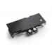 Bitspower Classic VGA Water Block for GIGABYTE GeForce RTX 3080 3090 GAMING OC 10G