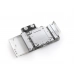 Bitspower Classic VGA Water Block for GIGABYTE GeForce RTX 3080 3090 GAMING OC 10G