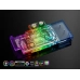 Bitspower Classic VGA Water Block for GIGABYTE GeForce RTX 3080 3090 GAMING OC 10G