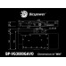 Bitspower Classic VGA Water Block for GIGABYTE GeForce RTX 3080 GAMING OC 10G