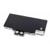 Bitspower Classic VGA Water Block for MSI GeForce RTX 3080 Gaming Trio series