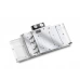 Bitspower Classic VGA Water Block for MSI GeForce RTX 3080 Gaming Trio series