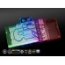 Bitspower Classic VGA Water Block for MSI GeForce RTX 3080 Gaming Trio series