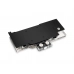 Bitspower Classic VGA Water Block for MSI GeForce RTX 3080 VENTUS series