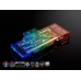Bitspower Classic VGA Water Block for MSI GeForce RTX 3080 VENTUS series