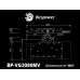 Bitspower Classic VGA Water Block for MSI GeForce RTX 3080 VENTUS series