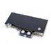 Bitspower Classic VGA Water Block for GeForce RTX 3080 Reference Design
