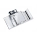 Bitspower Classic VGA Water Block for GeForce RTX 3080 Reference Design