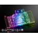 Bitspower Classic VGA Water Block for GeForce RTX 3080 Reference Design