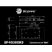 Bitspower Classic VGA Water Block for GeForce RTX 3080 Reference Design