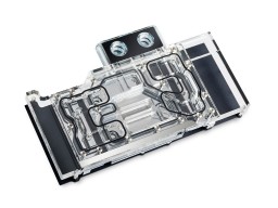 Bitspower Classic VGA Water Block for GeForce RTX 3080 Reference Design