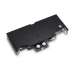 Bitspower Classic VGA water block for GALAX GeForce RTX 3080 Ti HOF series
