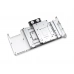 Bitspower Classic VGA water block for GALAX GeForce RTX 3080 Ti HOF series

