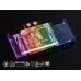 Bitspower Classic VGA water block for GALAX GeForce RTX 3080 Ti HOF series
