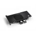 Bitspower Classic VGA Water Block for ASUS TUF Gaming GeForce RTX 3090