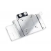 Bitspower Classic VGA Water Block for ASUS TUF Gaming GeForce RTX 3090