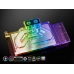 Bitspower Classic VGA Water Block for ASUS TUF Gaming GeForce RTX 3090