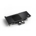 Bitspower Classic VGA Water Block for ASUS ROG Strix GeForce RTX 3090