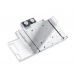 Bitspower Classic VGA Water Block for ASUS ROG Strix GeForce RTX 3090
