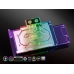 Bitspower Classic VGA Water Block for ASUS ROG Strix GeForce RTX 3090