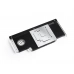 Bitspower X-TEND Backplate for ASUS ROG Strix GeForce RTX 3090 VGA Water Block