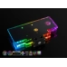 Bitspower X-TEND Backplate for ASUS ROG Strix GeForce RTX 3090 VGA Water Block