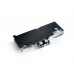 Bitspower Classic VGA Water Block for iGame GeForce RTX 3090 Advanced series