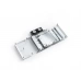 Bitspower Classic VGA Water Block for iGame GeForce RTX 3090 Advanced series