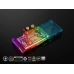 Bitspower Classic VGA Water Block for iGame GeForce RTX 3090 Advanced series