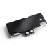 Bitspower Classic VGA Water Block for EVGA GeForce RTX 3090 XC3 series