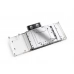 Bitspower Classic VGA Water Block for EVGA GeForce RTX 3090 XC3 series